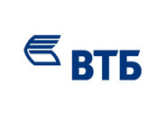 VTB