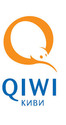 Киви / Qiwi